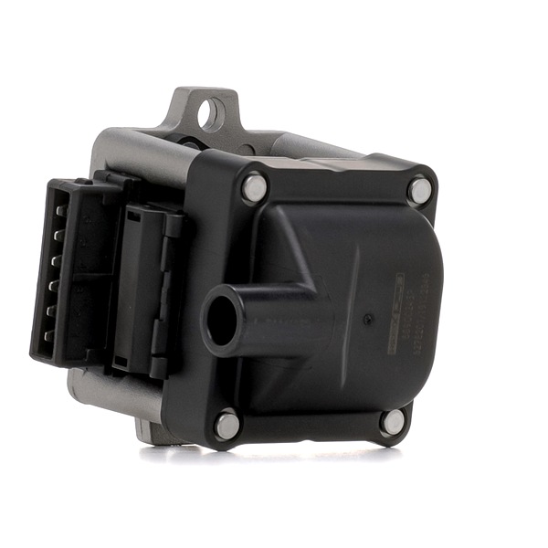 OEM 138416 RIDEX PLUS Sytytyspuola 689C0245P varten VOLVO, SKODA