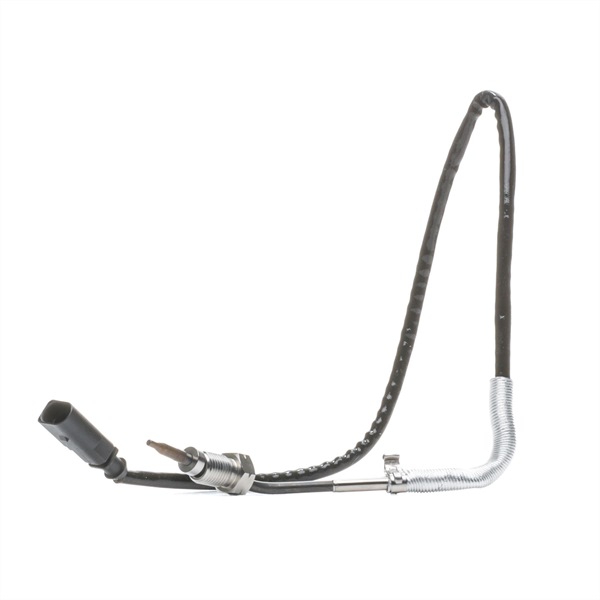 RIDEX Sensor, temp. gas escape (3938E0578) para SKODA Octavia III Combi (5E5) 2.0 TDI 4x4 (110 KW / 150 CV / de 2012)