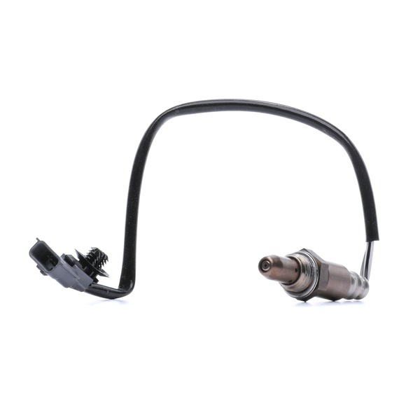 RIDEX Sonde lambda (3922L1004) pour RENAULT Master III Van (FV) 2.3 dCi 110 FWD (FV0R, FV0W) (81 KW / 110 CH / de 2014)