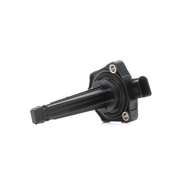 RIDEX Sensor, nível do óleo do motor (1289S0054) para AUDI A4 Sedan (8K2, B8) 2.0 TDI (100 KW / 136 CV / de 2007)