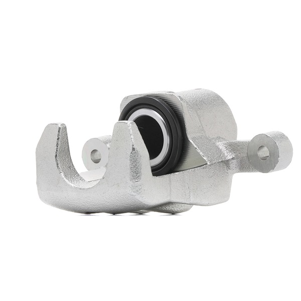 OEM 583113KA02 RIDEX Pinza freno 78B2467 per HYUNDAI, KIA, ISUZU, GMC