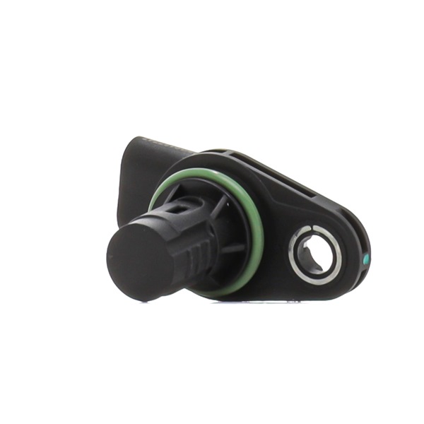 RIDEX Sensor, posição da árvore de cames (3946S0235) para MERCEDES-BENZ Classe C Sedan (W204) C 350 4-matic (204.088) (225 KW / 306 CV / de 2011)
