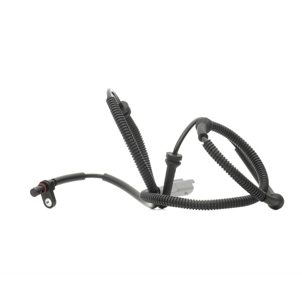 bestellen ABS-Sensor - RIDEX PLUS (412W0908P)