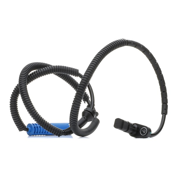 erwerben ABS-Sensor - RIDEX PLUS (412W0220P)