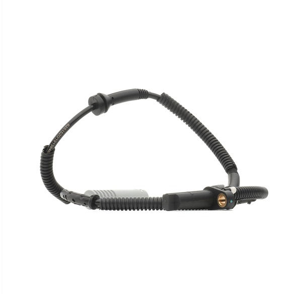 erwerben ABS-Sensor - RIDEX PLUS (412W0047P)