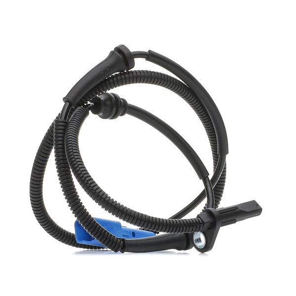 RIDEX PLUS Abs sensor 412W0090P