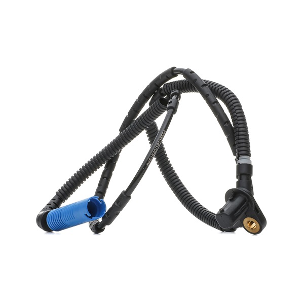 bestellen ABS-Sensor - RIDEX PLUS (412W0035P)