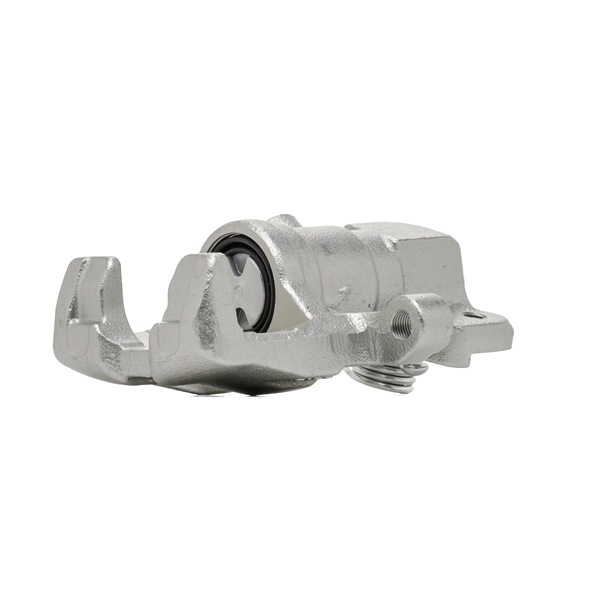 OEM GJ6A2671XC HELLA Jarrusatula 8AN 355 781-751 varten MAZDA, CHEVROLET, ISUZU, GMC, MERCURY