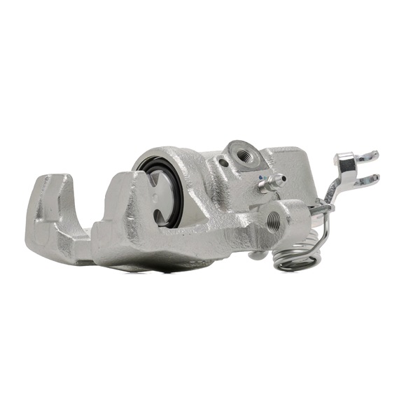 OEM GJ6A2661XA HELLA Jarrusatula 8AN 355 781-761 varten MAZDA, ISUZU, GMC, MERCURY