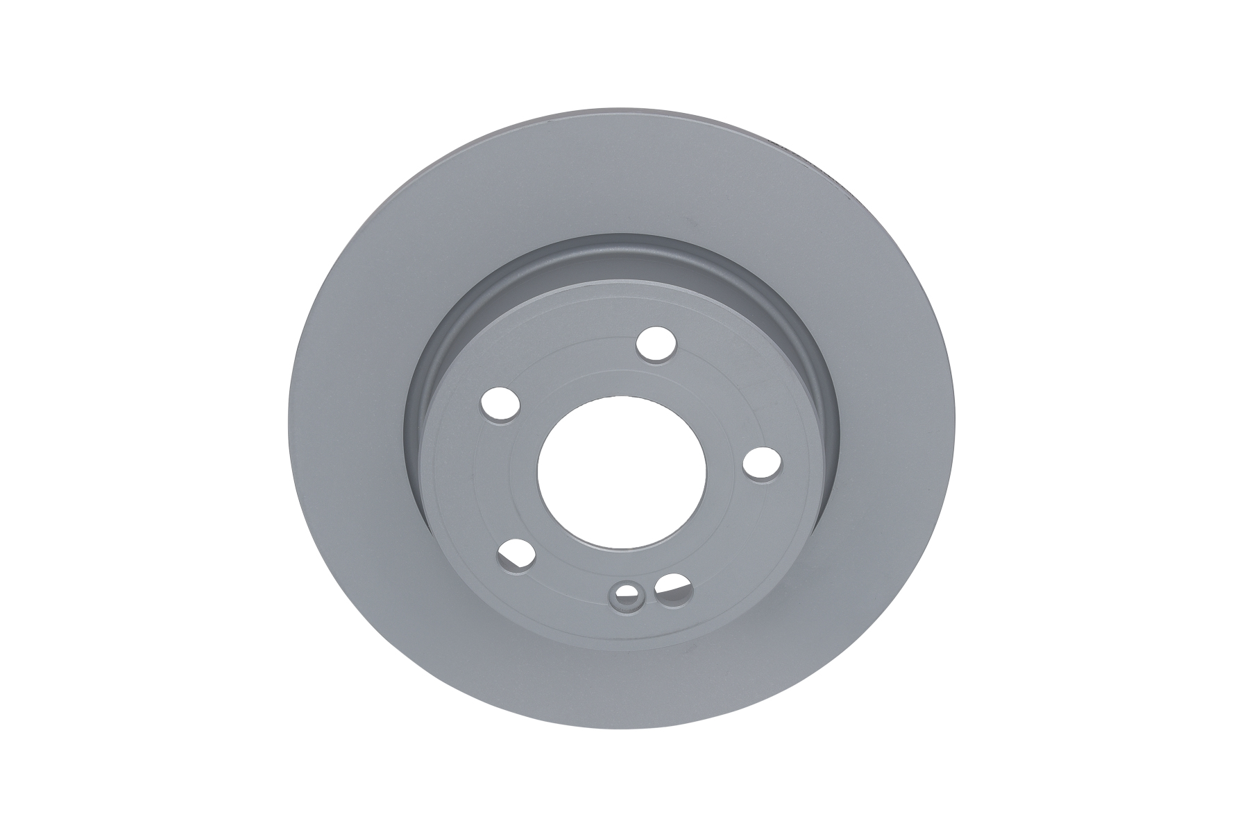 OEM A2474230112 ATE Jarrulevy 24.0111-0193.1 varten MERCEDES-BENZ