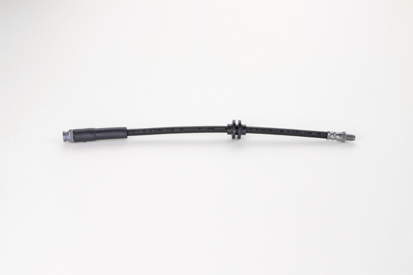 OEM 562244 ATE Latiguillo de freno 24.5103-0405.3 para AUDI, OPEL, ISUZU, GMC, VAUXHALL