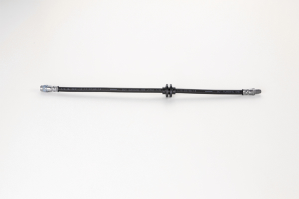 OEM 462104785R ATE Jarruletku 24.5103-0446.3 varten AUDI, NISSAN, CITROЁN, RENAULT, DACIA