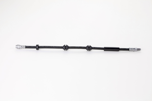 OEM 2054200048 ATE Tubo freno 24.5104-0471.3 per MERCEDES-BENZ, ISUZU, GMC