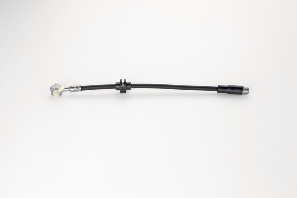 Remslang (24.5176-0401.3) van ATE Voor VAUXHALL Astra Mk VI (J) GTC (P10) 1.6 SIDI (125 KW / 170 PK / Van 2013)