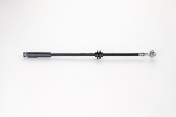 OEM 562241 ATE Latiguillo de freno 24.5176-0425.3 para OPEL, ISUZU, GMC, VAUXHALL