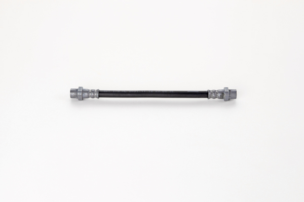 OEM 34306887453 ATE Tubo freno 24.5201-0210.3 per BMW, ISUZU, GMC