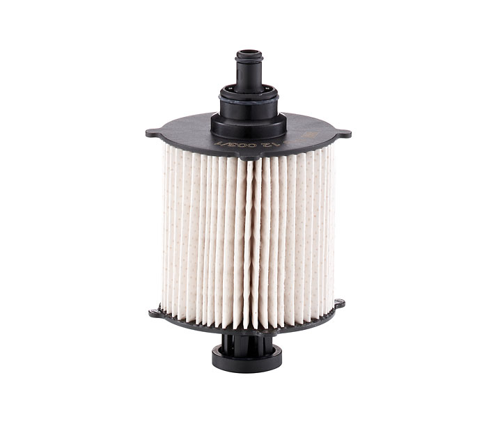 MANN-FILTER Drivstoffilter PU 12 003/1 z