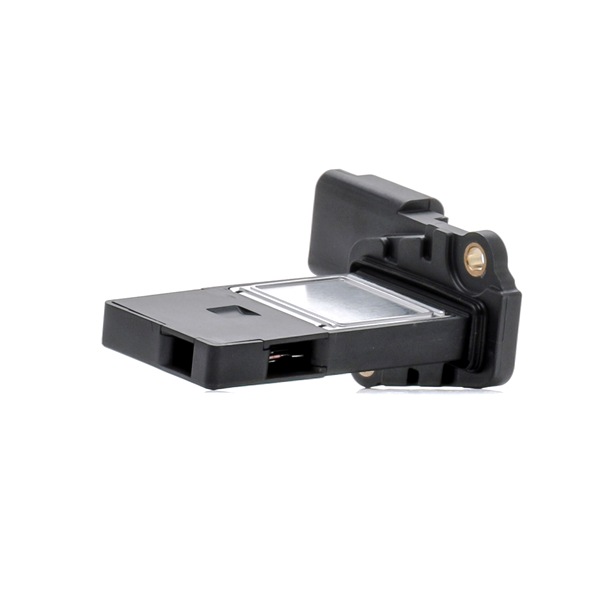 PIERBURG Luftmassemåler (7.07759.83.0) til PEUGEOT Partner III Van (K9) 1.5 BlueHDi (75 KW / 102 HK / fra 2019)