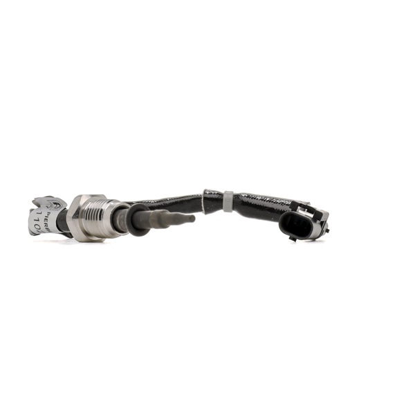 KIA STONIC 2017 Sensor, exhaust gas temperature 7.11020.73.0