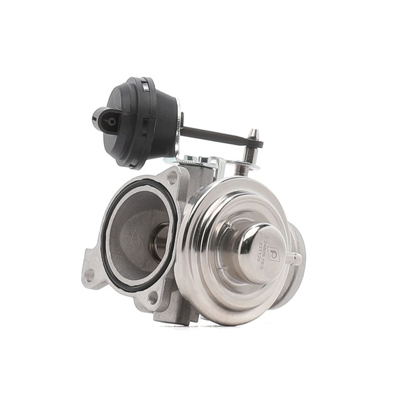 comprare Valvola EGR - PIERBURG (7.24809.19.0)