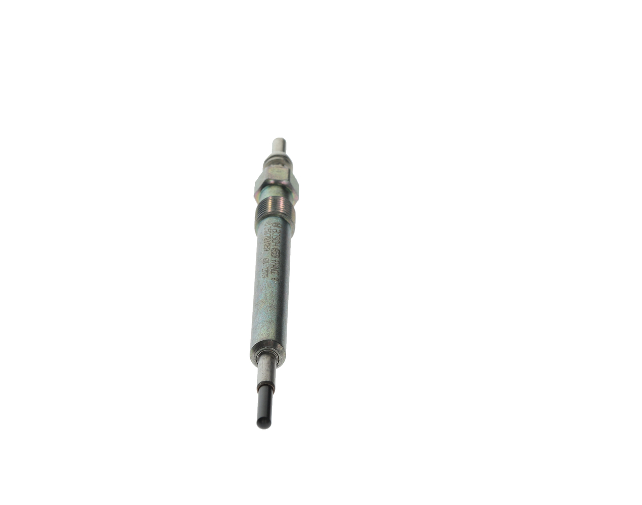 BOSCH Glödstift 0 250 703 059