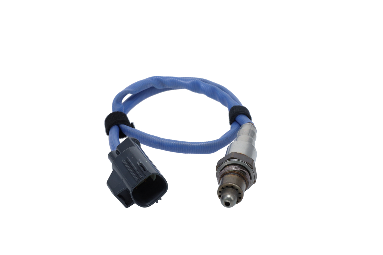 BOSCH Lambdasond 0 258 030 0DN BOSCH Lambdasond (NOx, O2) 0 258 030 0DN