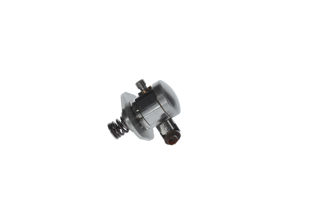 BOSCH Bomba inyectora 0 261 520 01H Bomba inyectora BOSCH 0 261 520 01H para BMW X5 2019