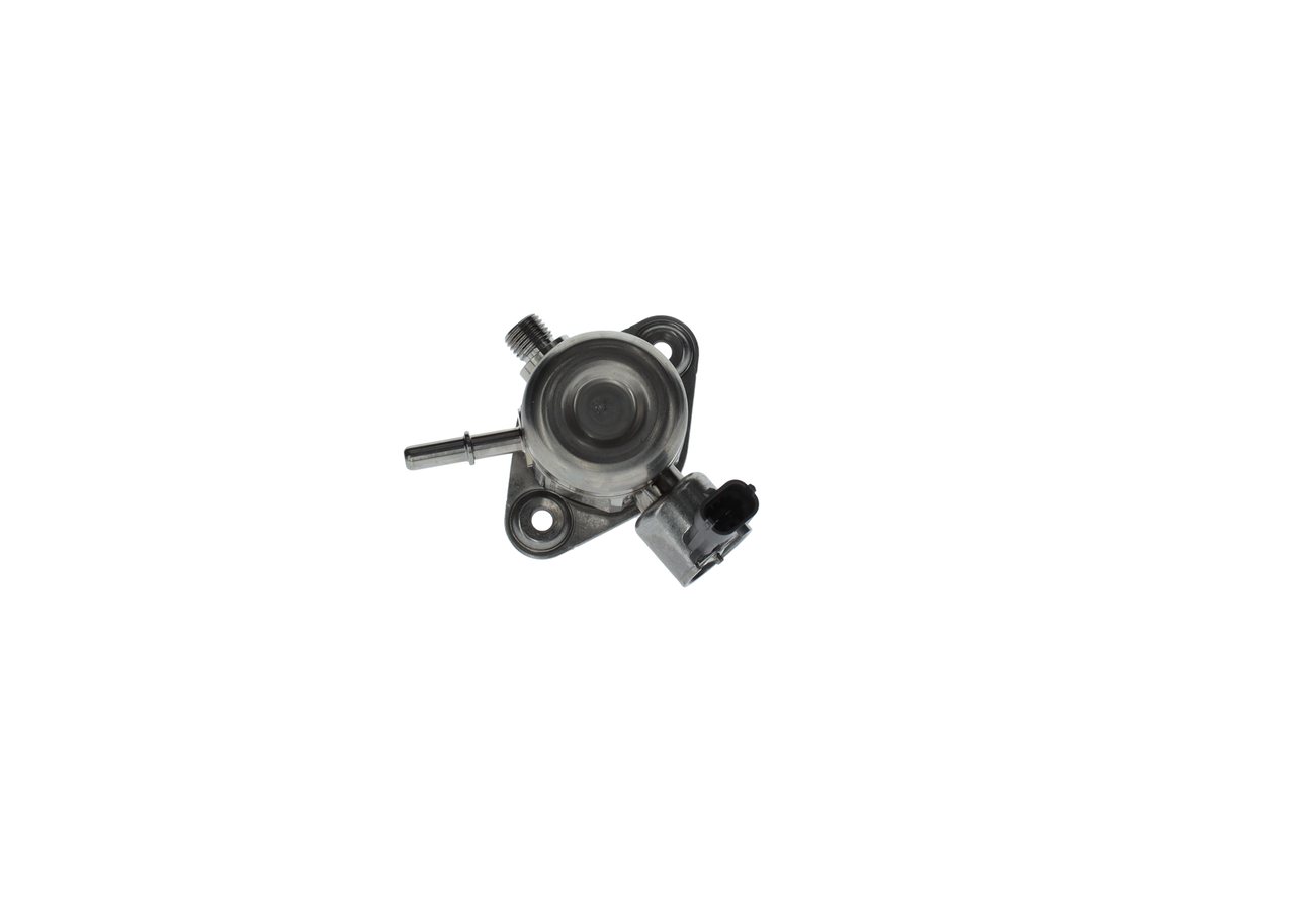 C-MAX Højtrykspumpe 0 261 520 094 BOSCH