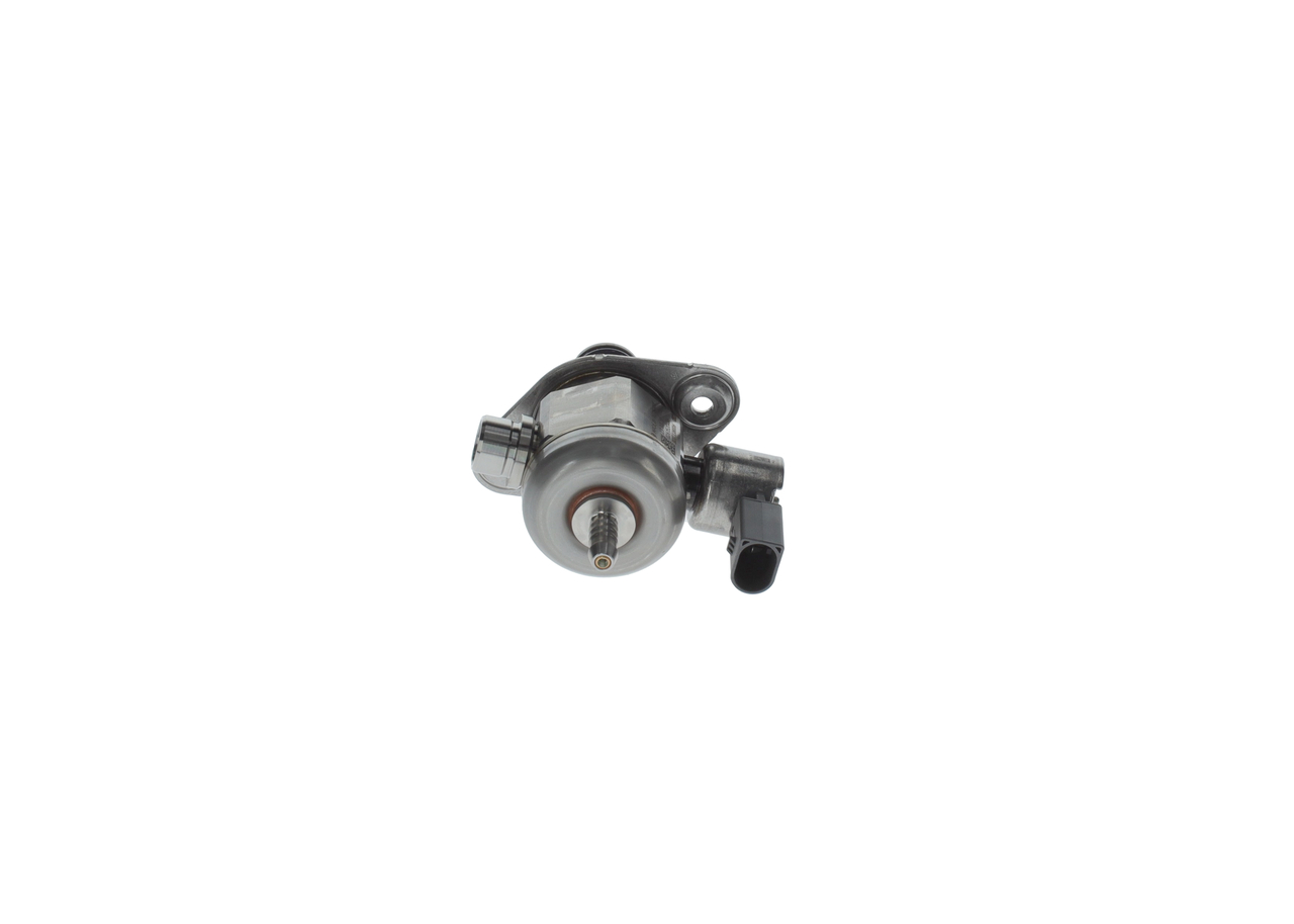 Korkeapainepumppu (0 261 520 486) alkaen BOSCH varten AUDI A4 B9 Sedan (8W2, 8WC) 2.0 TFSI Mild Hybrid 252 HV