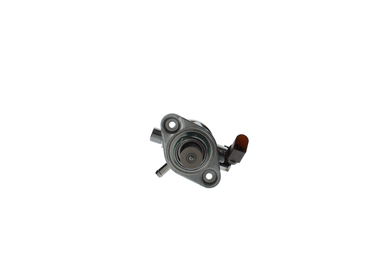 BOSCH Bomba inyectora 0 261 520 703 Bomba inyectora BOSCH 0 261 520 703 para MERCEDES-BENZ GLB 2020