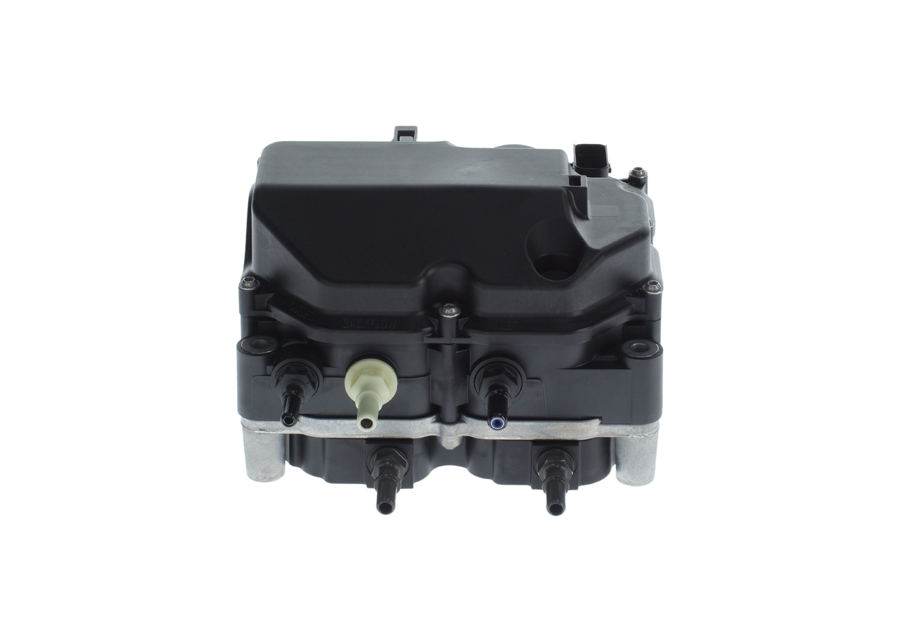 acheter Module d'alimentation, injection d'urée - BOSCH (0 444 042 28K)