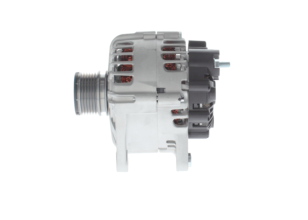 OEM A4159063500 BOSCH Alternateur 1 986 A00 621 pour MERCEDES-BENZ, MITSUBISHI, LAND ROVER