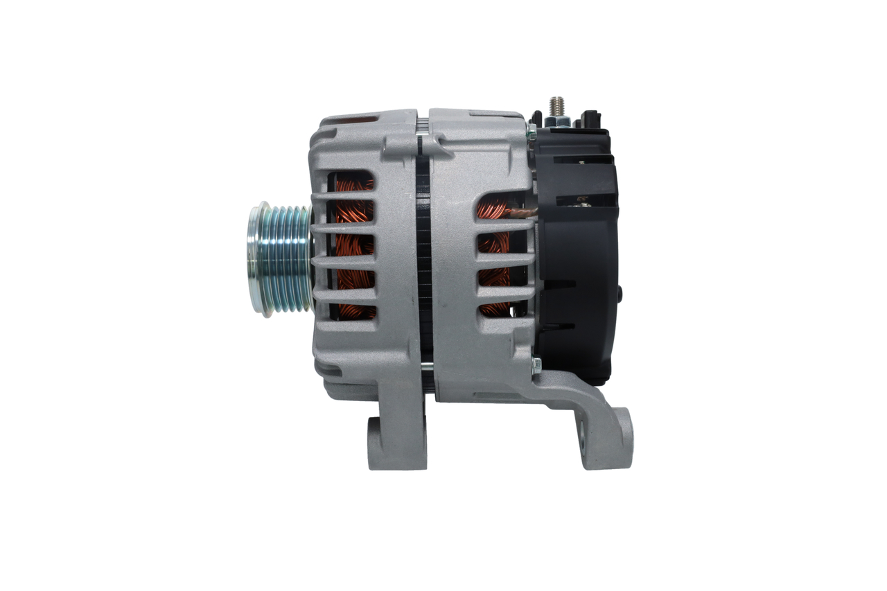 BOSCH Dynamo / alternator 1 986 A00 627