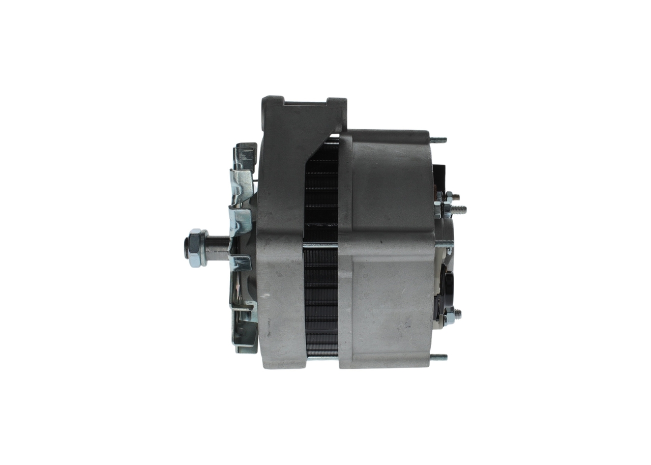 OEM 835340374 BOSCH Laturi 1 986 A00 684 varten