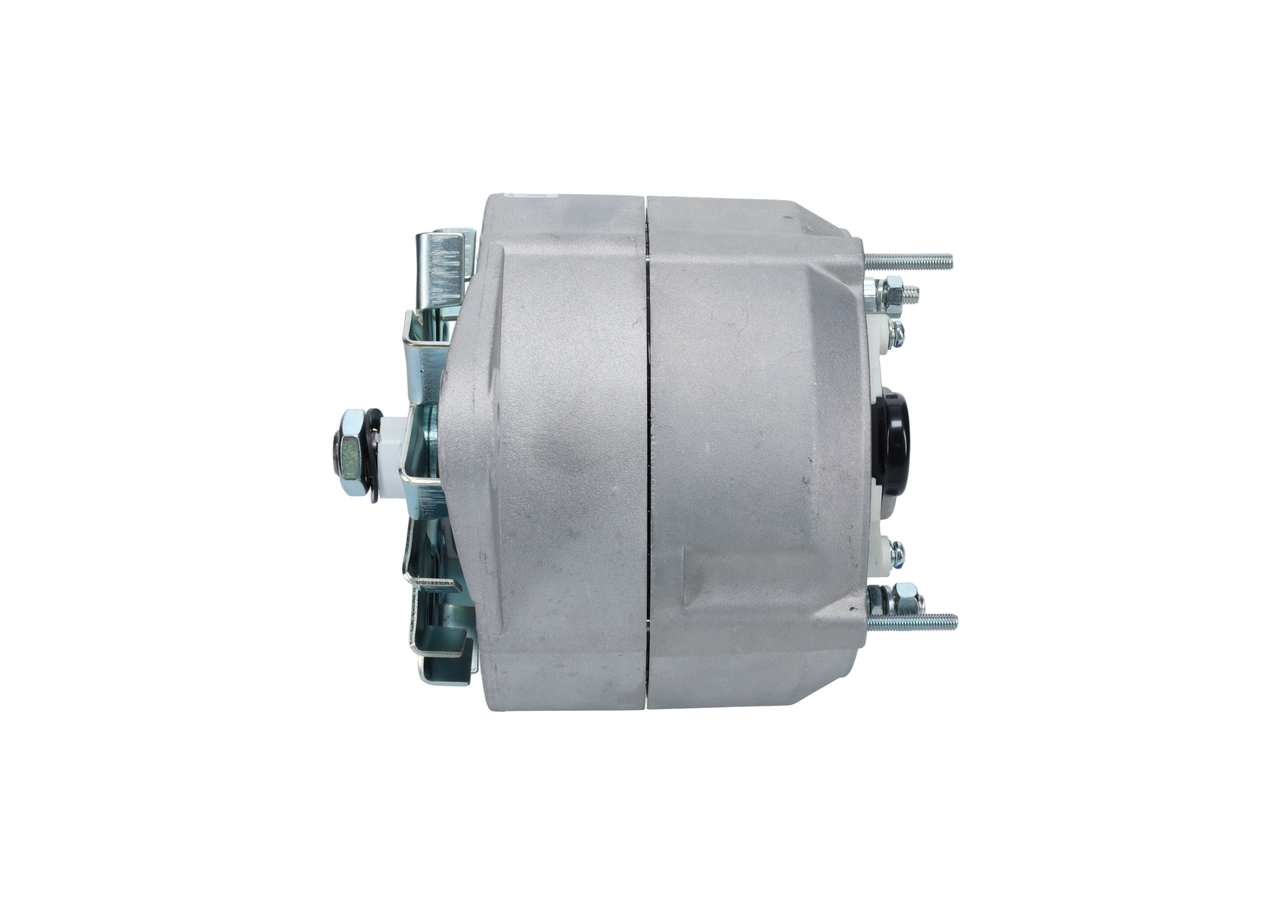 OEM 8156817 BOSCH Laturi 1 986 A00 747 varten VOLVO