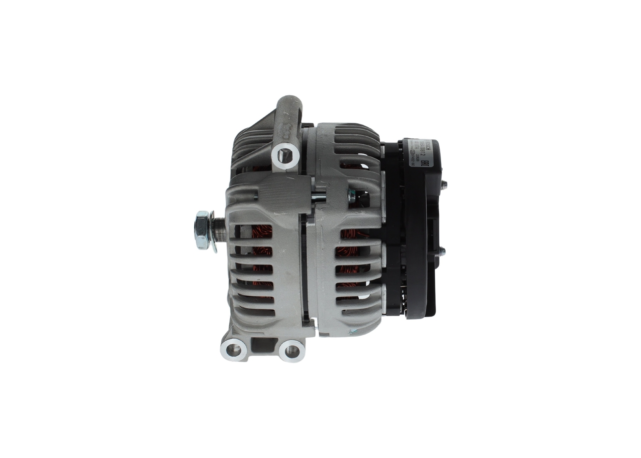 OEM 7701477711 BOSCH Alternatore 1 986 A00 812 per RENAULT, DACIA, RENAULT TRUCKS