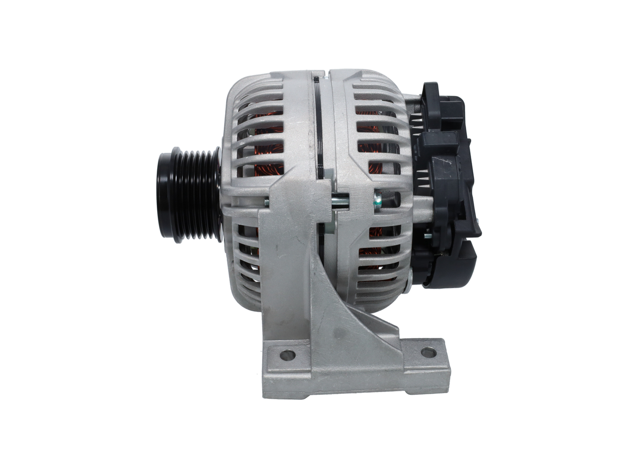 OEM 30658085 BOSCH Dynamo 1 986 A00 890 for VOLVO