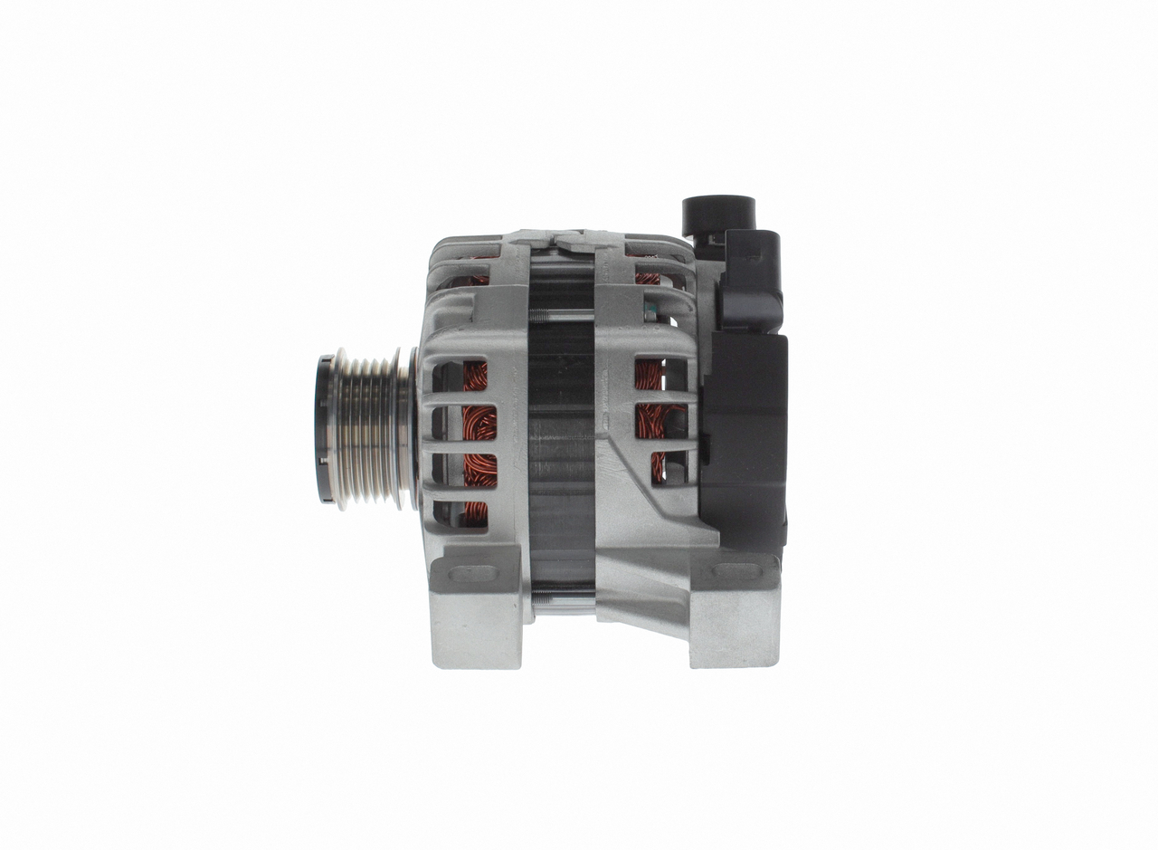 OEM 36001497 BOSCH Alternator 1 986 A01 040 for FORD, VOLVO