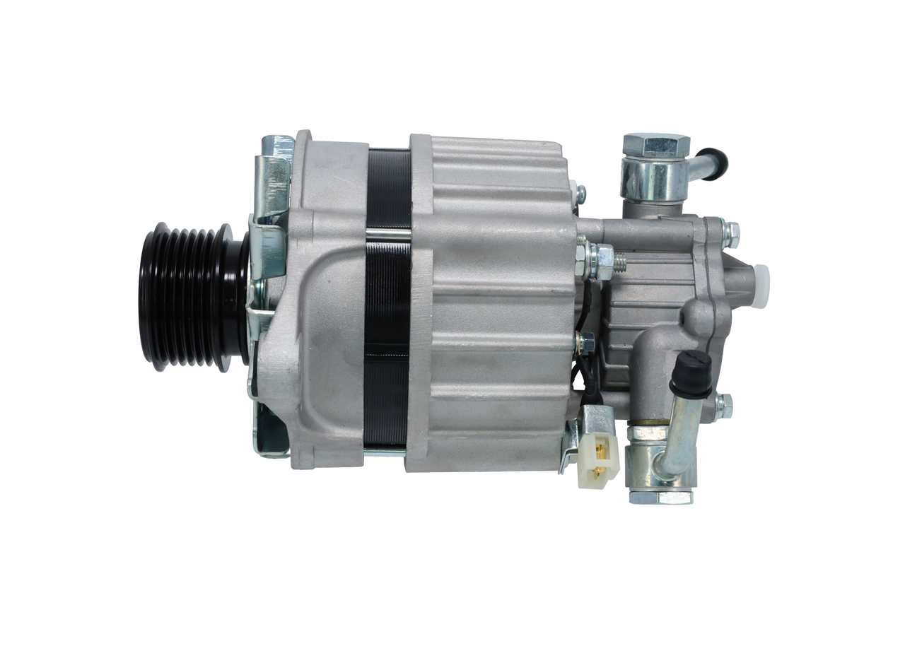 OEM 38522321F BOSCH Laturi 1 986 A01 097 varten VW, FIAT, CHRYSLER