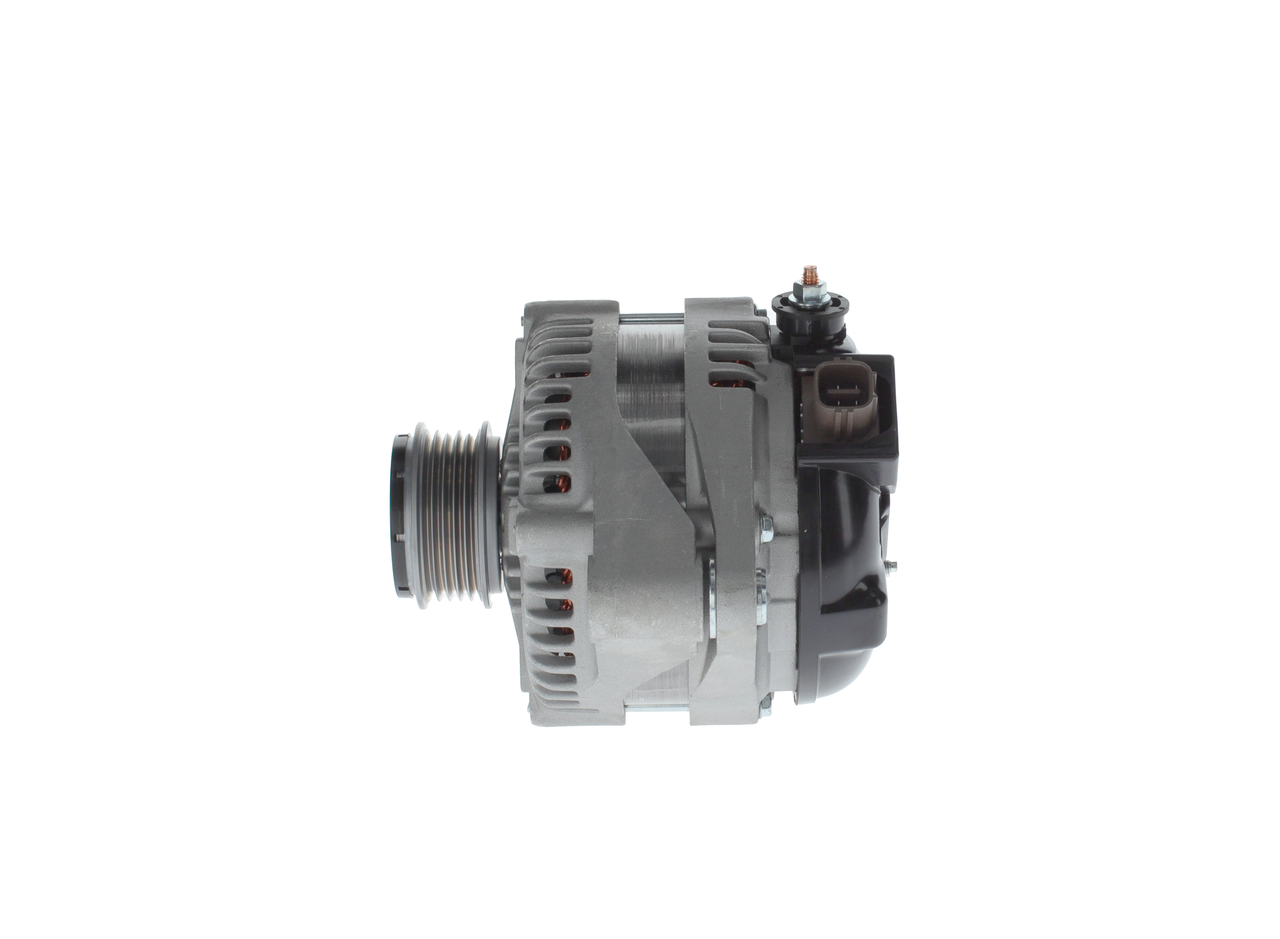 OEM 2706027040 BOSCH Alternatore 1 986 A01 192 per OPEL, TOYOTA, LEXUS, WIESMANN