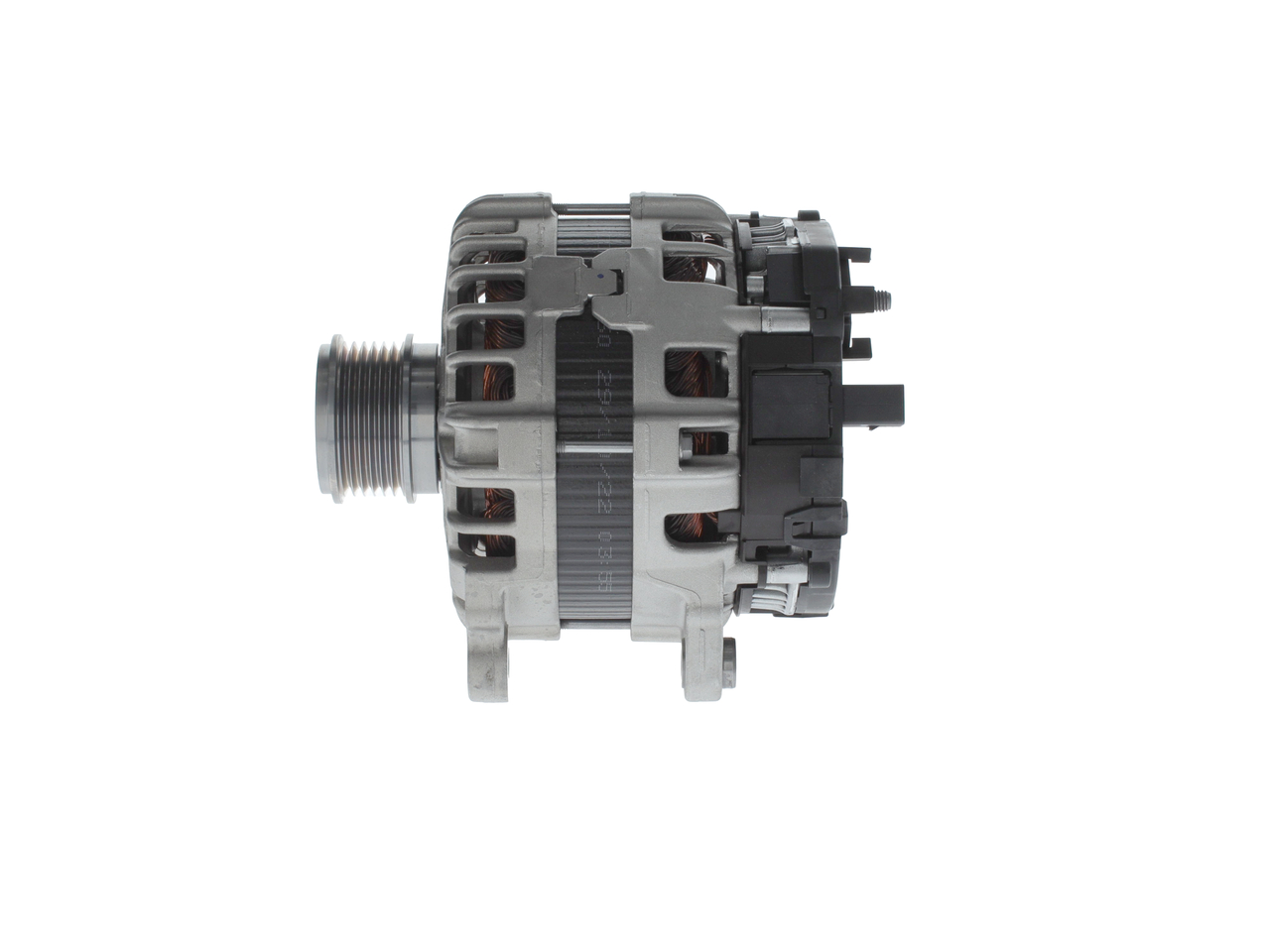BOSCH Dynamo / Alternator 1 986 A01 389 BENTLEY Turbo R Sedan 6.7 S Dynamo / Alternator 1 986 A01 389