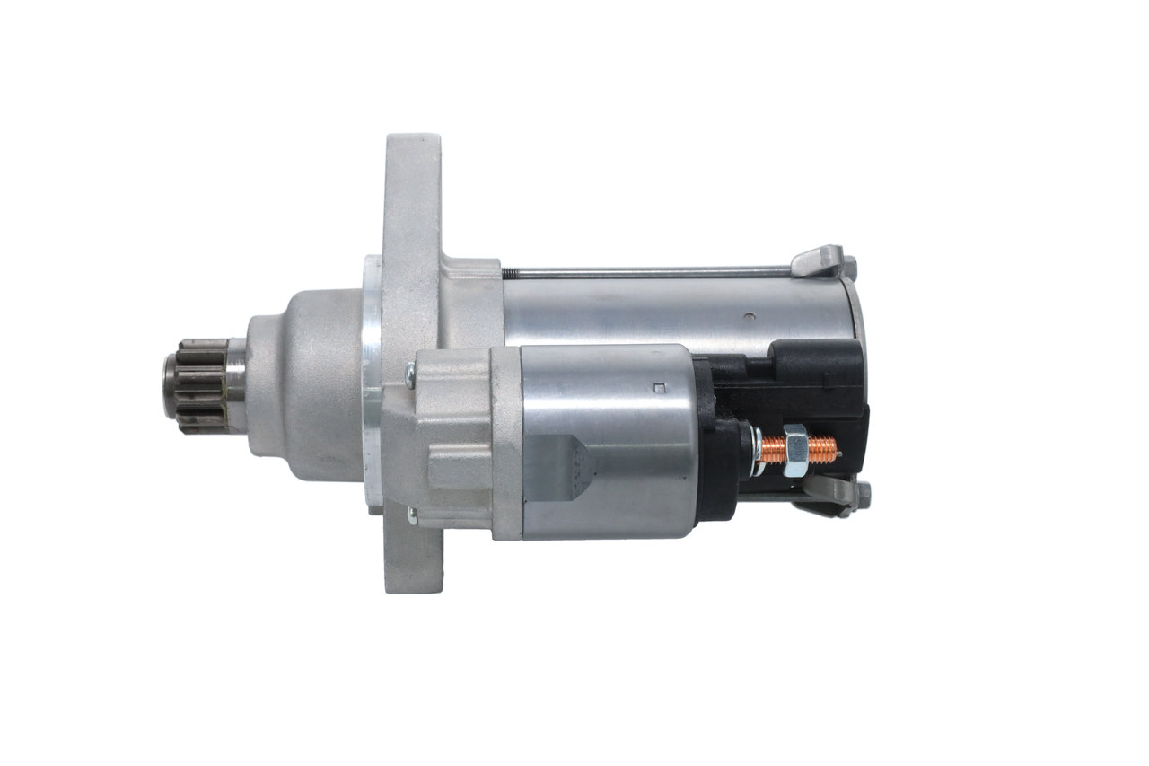 TAOS Starter 1 986 S00 586 BOSCH