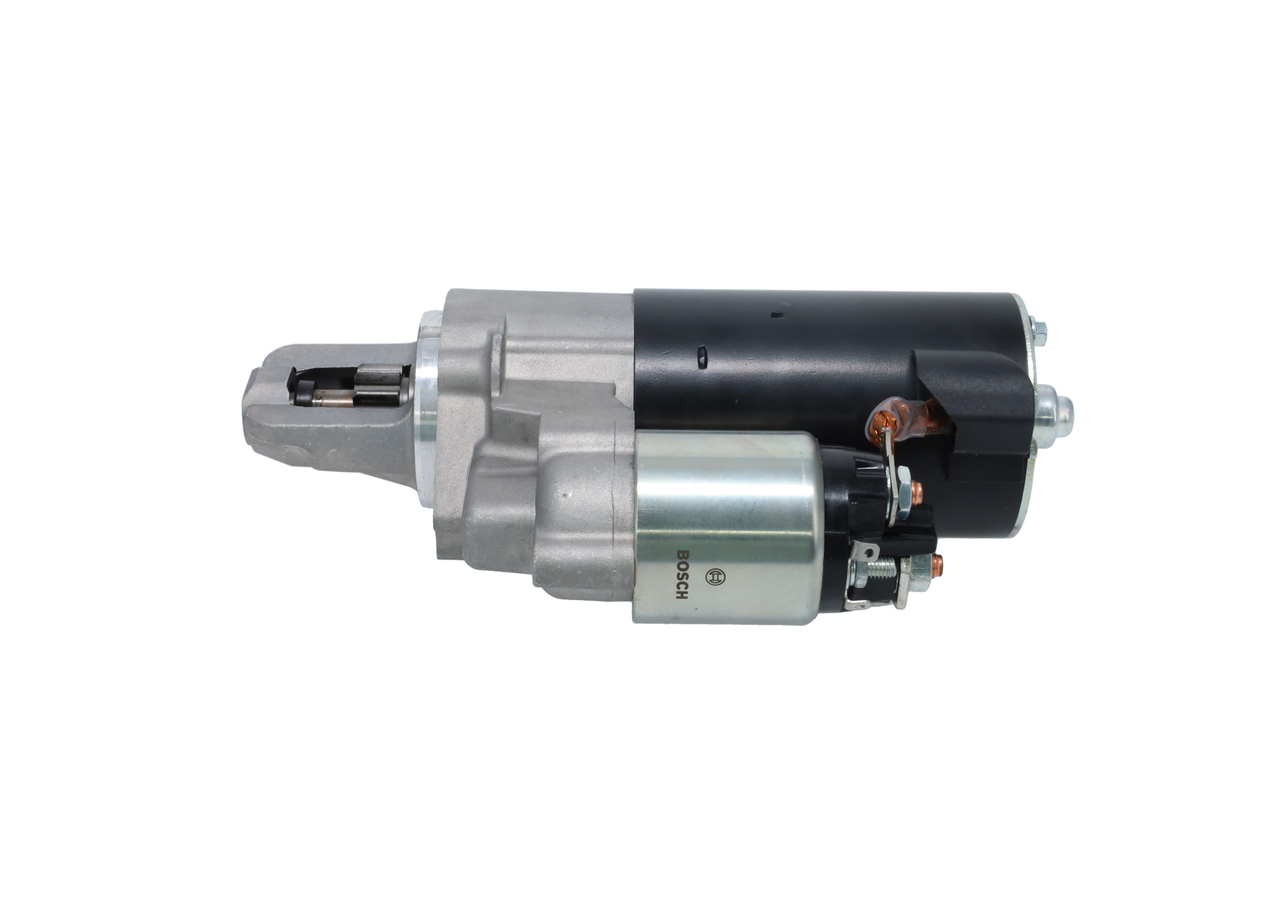 OEM A2769064300 BOSCH Motorino avviamento 1 986 S00 858 per MERCEDES-BENZ