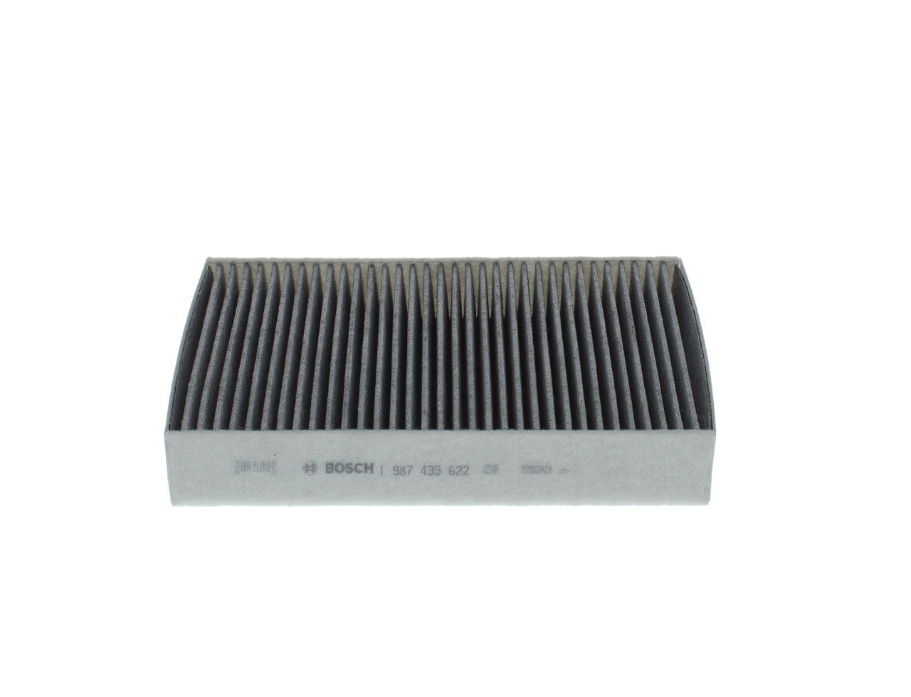 LAND ROVER RANGE ROVER EVOQUE 2023 Pollen filter 1 987 435 622