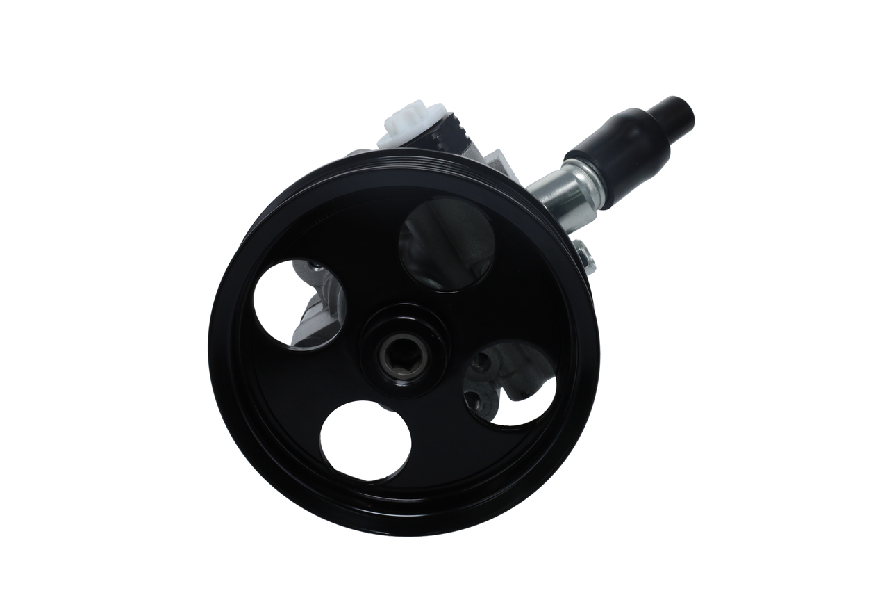 INSIGNIA Power steering pump K S02 000 014 BOSCH