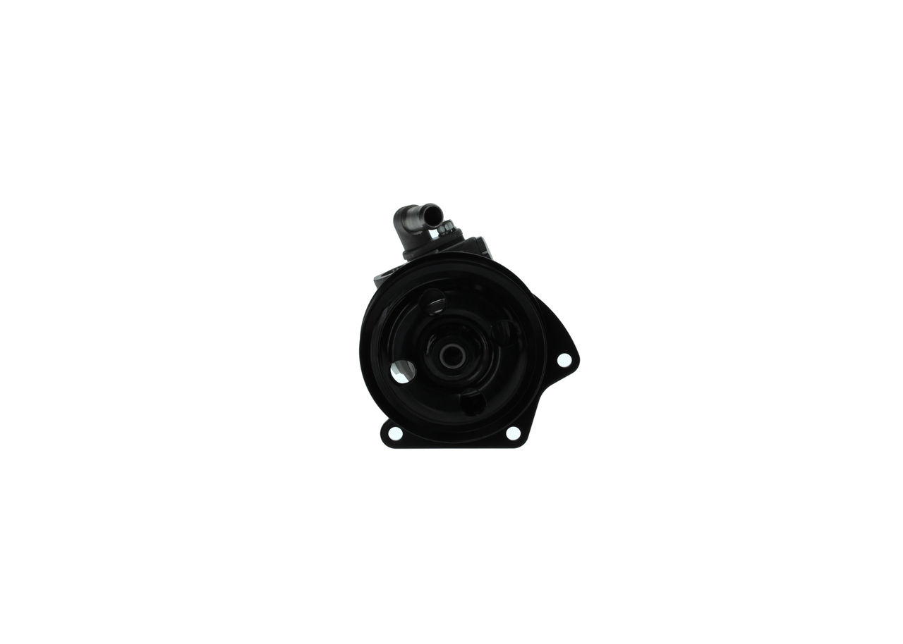 LAND ROVER DISCOVERY 2012 Pompa idraulica, sterzo K S02 000 018