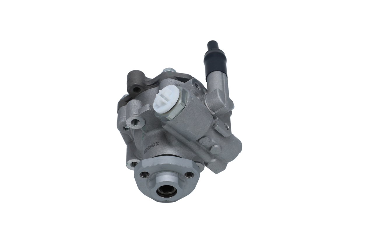 Servopumpe BOSCH K S02 000 027