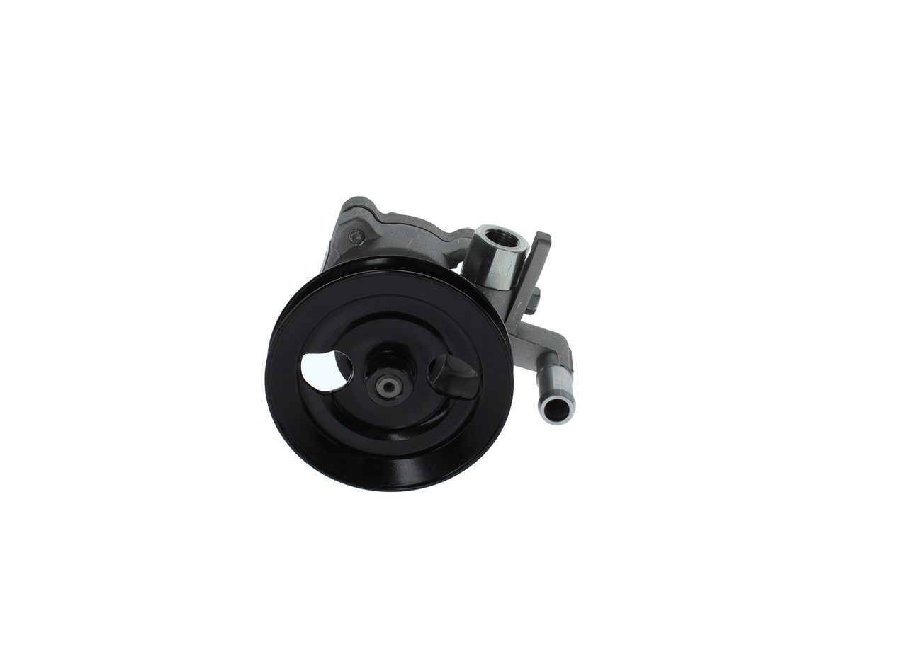 EXCEL Servopumpe BOSCH K S02 000 029