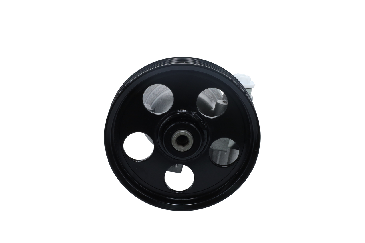 BOSCH Pompe de direction assistée K S02 000 031