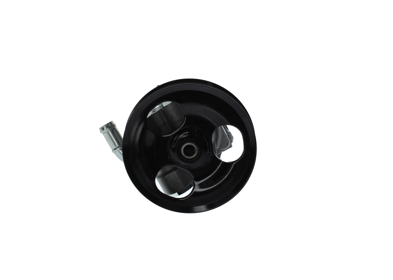 OEM BP4M32600C BOSCH  Servopumpe K S02 000 032 für MAZDA